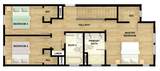 4826 Gaynor Avenue - Photo 6