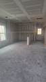 4826 Gaynor Avenue - Photo 7