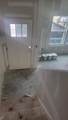 4826 Gaynor Avenue - Photo 8