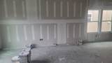 4826 Gaynor Avenue - Photo 9