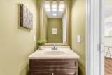 2407 Castlereagh Road - Photo 10