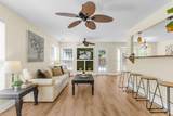 2407 Castlereagh Road - Photo 11