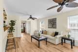 2407 Castlereagh Road - Photo 12