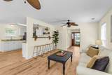 2407 Castlereagh Road - Photo 13