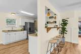 2407 Castlereagh Road - Photo 14