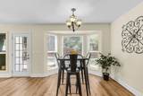 2407 Castlereagh Road - Photo 15
