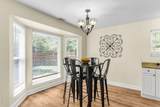 2407 Castlereagh Road - Photo 16