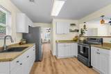 2407 Castlereagh Road - Photo 17