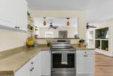2407 Castlereagh Road - Photo 18