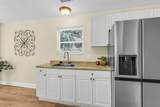 2407 Castlereagh Road - Photo 19