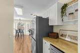 2407 Castlereagh Road - Photo 20