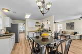2407 Castlereagh Road - Photo 21