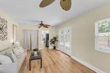 2407 Castlereagh Road - Photo 22