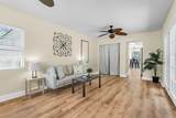 2407 Castlereagh Road - Photo 23