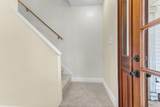 2407 Castlereagh Road - Photo 25