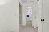 2407 Castlereagh Road - Photo 26