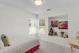 2407 Castlereagh Road - Photo 28