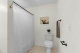 2407 Castlereagh Road - Photo 39