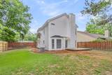 2407 Castlereagh Road - Photo 49
