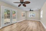 2407 Castlereagh Road - Photo 5