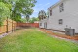 2407 Castlereagh Road - Photo 50