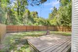 2407 Castlereagh Road - Photo 6