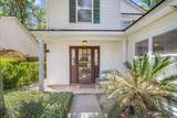 2407 Castlereagh Road - Photo 7
