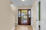 2407 Castlereagh Road - Photo 8