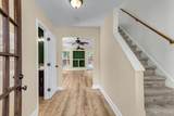 2407 Castlereagh Road - Photo 9
