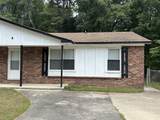 807 Sandpiper Drive - Photo 1