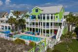 904 Ocean Boulevard - Photo 1