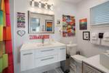 904 Ocean Boulevard - Photo 10