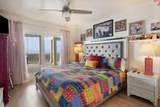 904 Ocean Boulevard - Photo 11