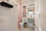 904 Ocean Boulevard - Photo 12
