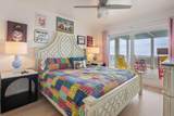904 Ocean Boulevard - Photo 13