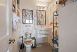 904 Ocean Boulevard - Photo 14