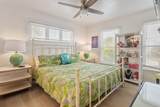 904 Ocean Boulevard - Photo 15