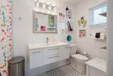 904 Ocean Boulevard - Photo 16