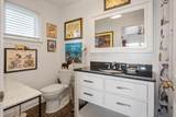 904 Ocean Boulevard - Photo 17