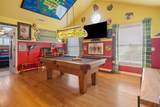 904 Ocean Boulevard - Photo 18