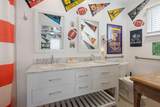 904 Ocean Boulevard - Photo 20