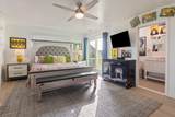 904 Ocean Boulevard - Photo 21