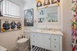 904 Ocean Boulevard - Photo 22