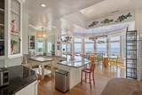 904 Ocean Boulevard - Photo 25