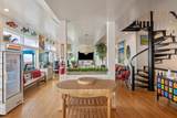 904 Ocean Boulevard - Photo 27