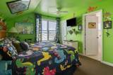 904 Ocean Boulevard - Photo 29
