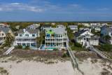 904 Ocean Boulevard - Photo 3