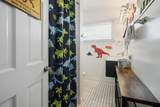 904 Ocean Boulevard - Photo 30