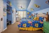 904 Ocean Boulevard - Photo 31