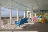 904 Ocean Boulevard - Photo 33